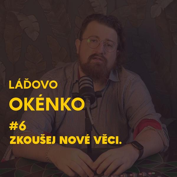 Trojtečka